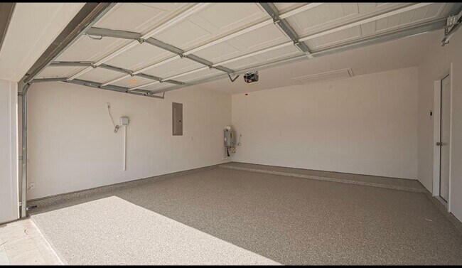 Building Photo - 6311 Serenity Terrace Dr