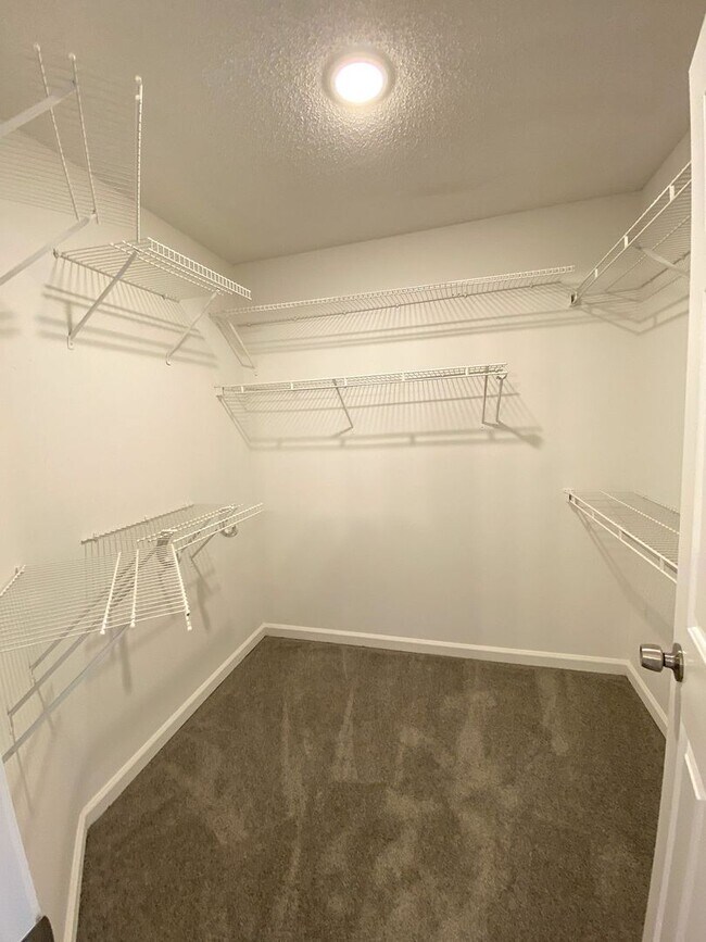 Building Photo - 4 bed, 2 bath in Cordova with ss appliance...