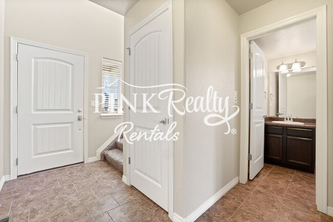 Building Photo - 10026 Intrepid Way