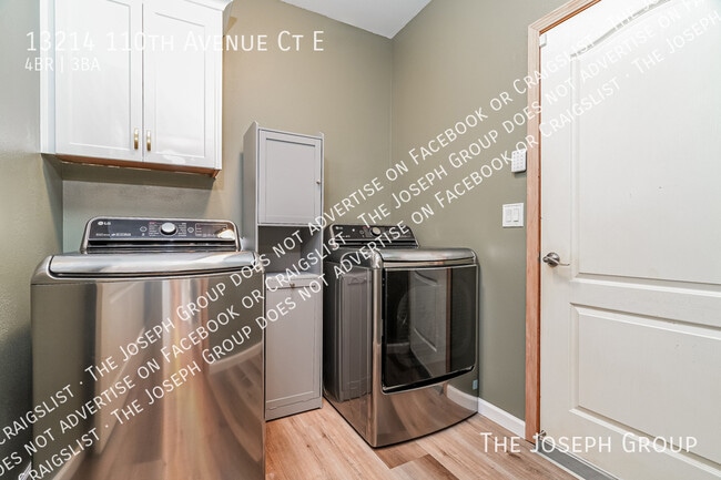 Building Photo - 13214 110th Ave Ct E