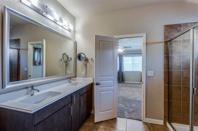Building Photo - 1124 Fulbourne Dr