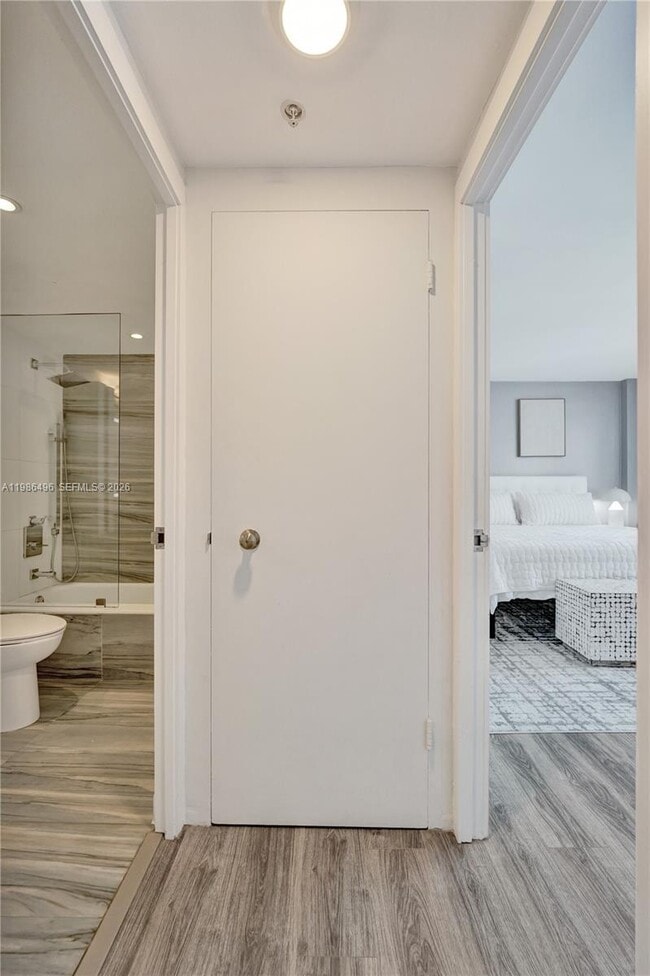 Building Photo - 9195 Collins Ave