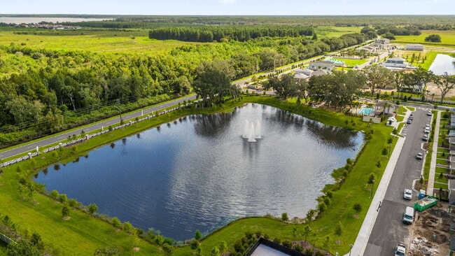 Building Photo - 11312 Blue Bay Dr