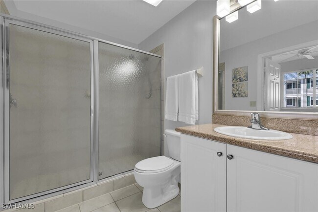 Building Photo - 7955 Mahogany Run Ln