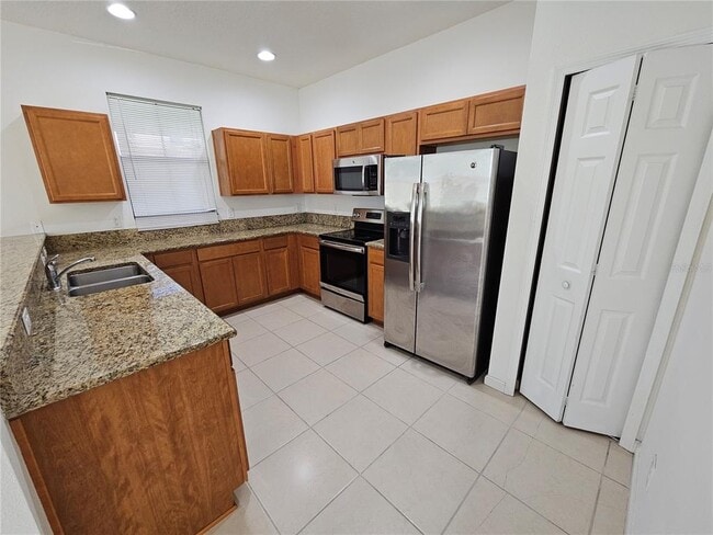 Building Photo - 1952 Portofino Meadows Blvd