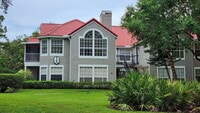 Building Photo - 1141 Exceller Ct