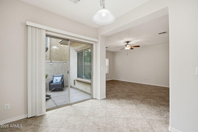 Building Photo - 3640 W Muirfield Ct