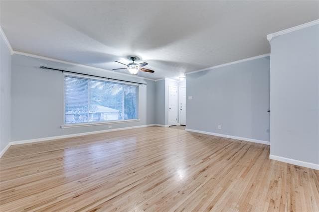 Building Photo - 8120 Hunnicut Rd