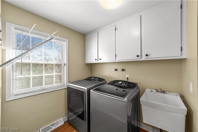 Building Photo - 30800 Gates Mills Blvd