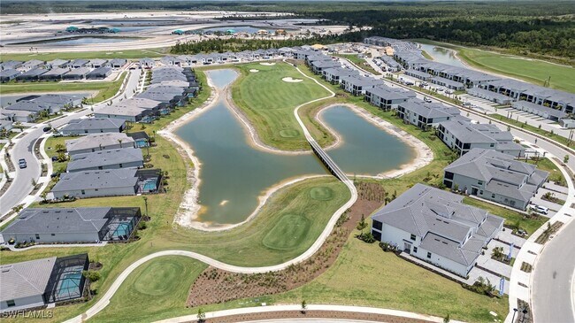 Building Photo - 15194 Bluffton Ln