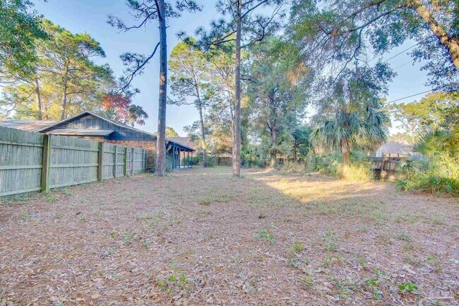 Building Photo - 5910 Limestone Rd