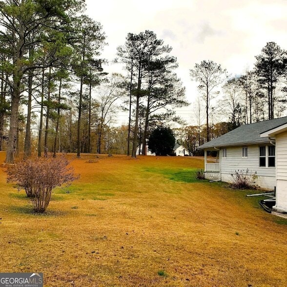 Building Photo - 7025 Rico Rd