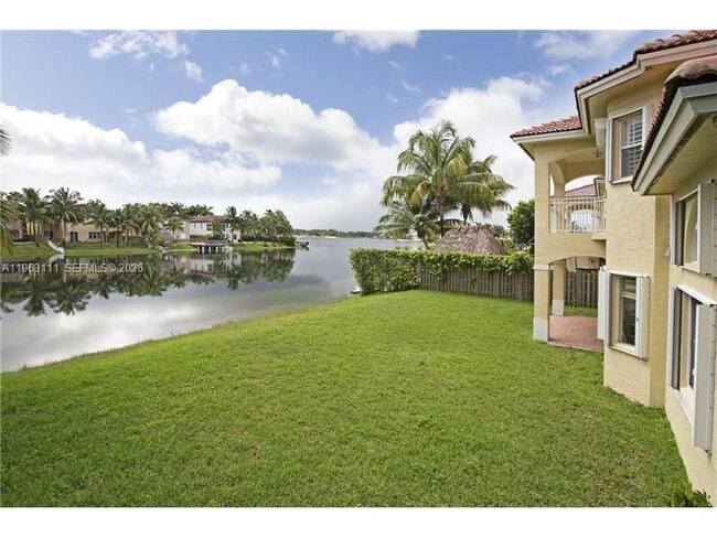 Building Photo - 7061 NW 113th Ct