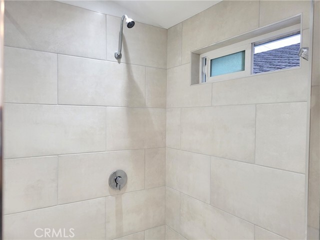 Building Photo - 420 Opal Cove Way