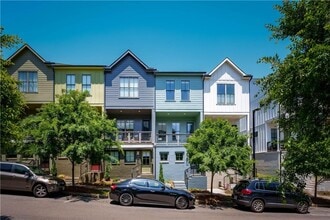 Building Photo - 709 Needletail Wy