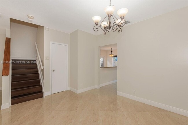 Building Photo - 9481 Stanley Ln