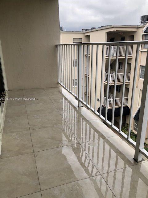 Building Photo - 7725 SW 86th St