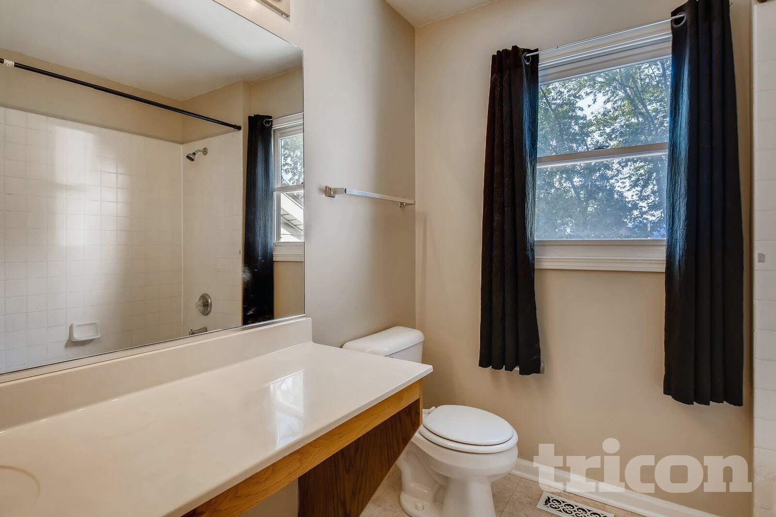 Building Photo - 4804 Lobelia Ct