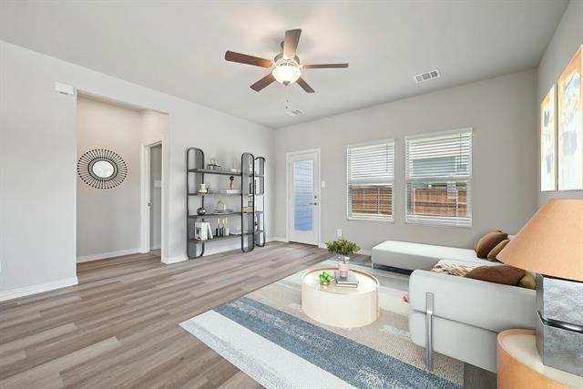 Building Photo - 521 Willet Dr