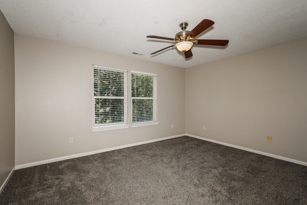 Building Photo - 5904 Minden Dr