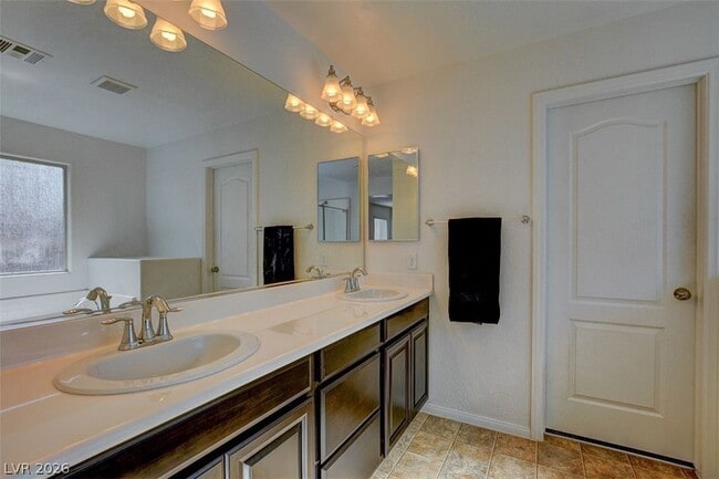 Building Photo - 7753 Lamb Silk Ct