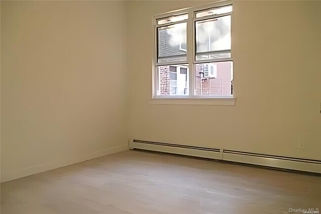 Building Photo - 28-06 35th Ave