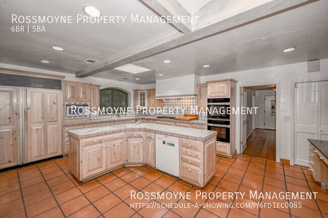 Building Photo - 4228 Beulah Dr