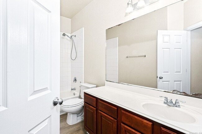 Building Photo - 3619 Sweet Olive