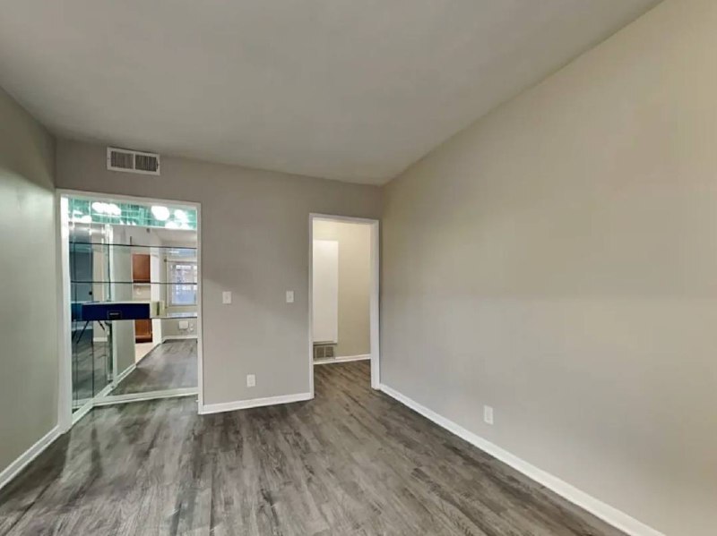 Building Photo - 403 Woodbine St