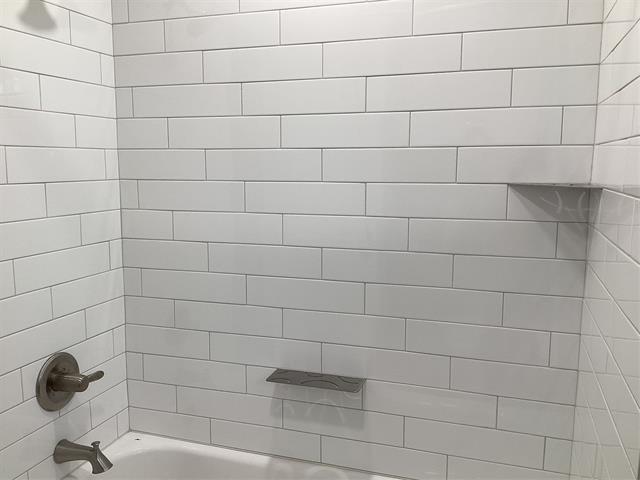 Building Photo - 8113 Union Lake Dr