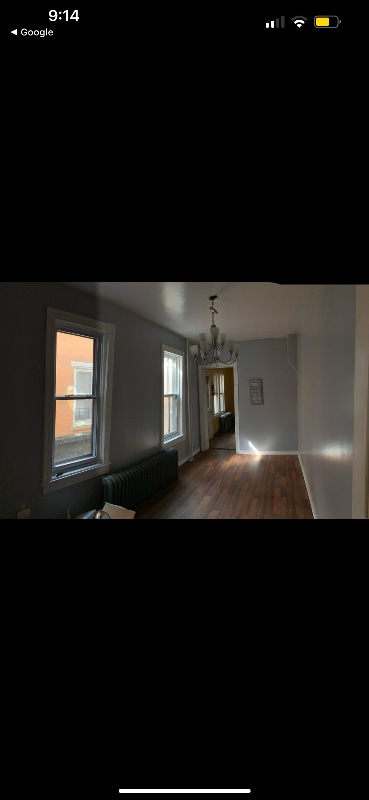 Building Photo - 1249 Greenwich St