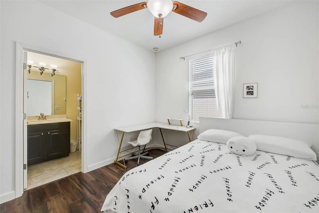Building Photo - 13818 Chalk Hill Pl