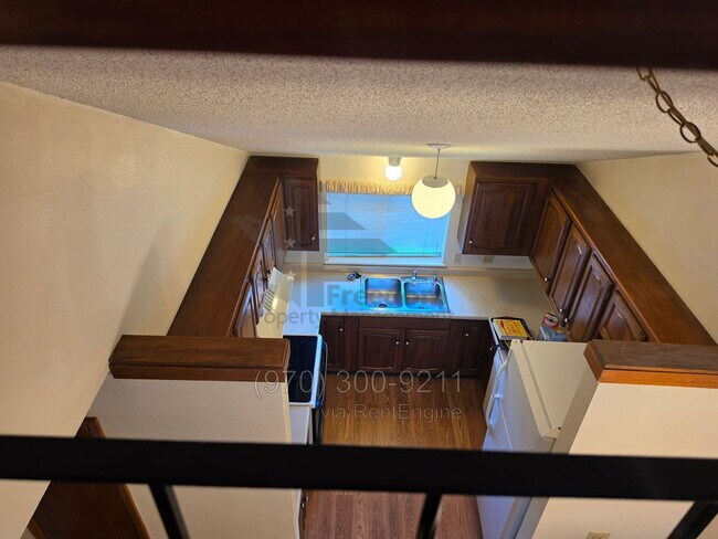 Building Photo - 636 636 Horizon Dr