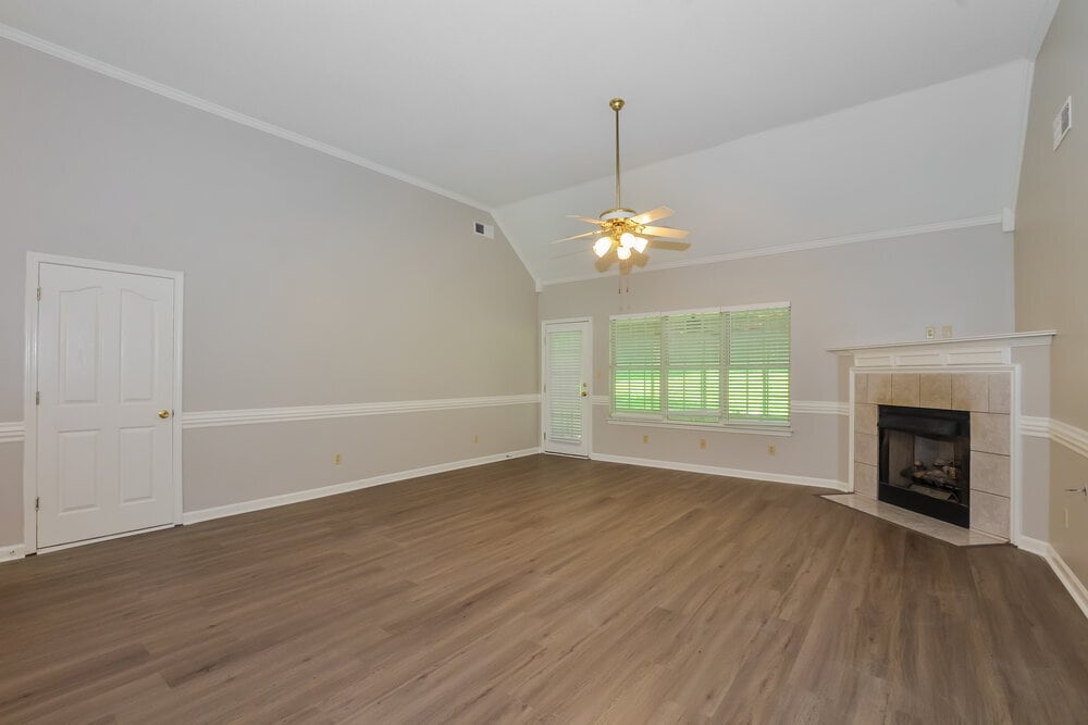 Building Photo - 2382 Bethany Dr