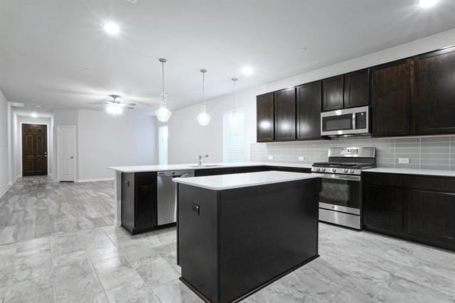 Building Photo - 4212 Foxtail Run Ln