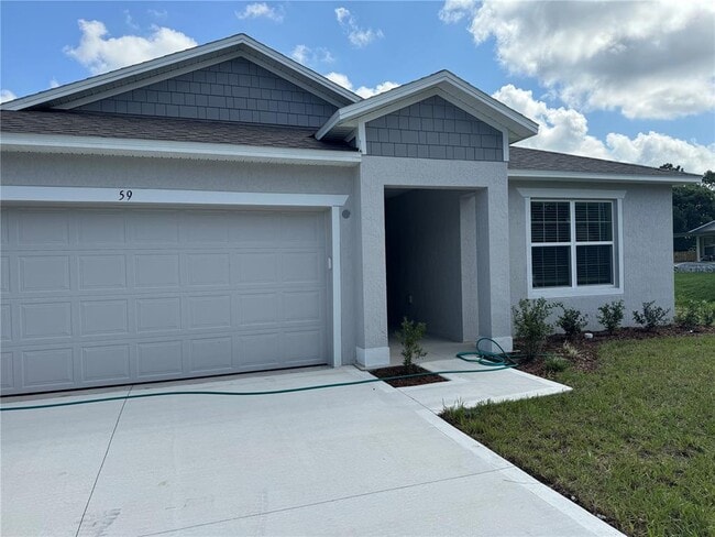 Building Photo - 59 Foster Ln