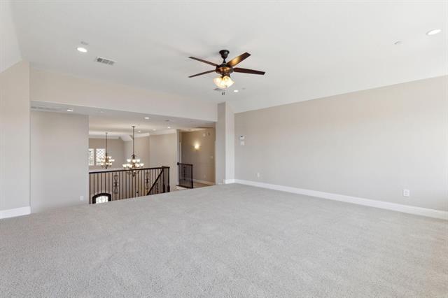 Building Photo - 7009 Bach