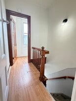 Building Photo - 2305 Kerrigan Ave