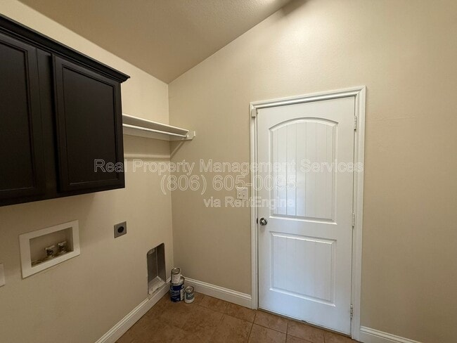 Building Photo - 9708 Quitman Ave