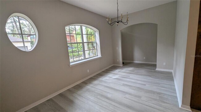 Building Photo - 2606 Fiddlestick Cir