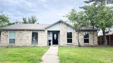 Building Photo - 5533 Sagers Blvd