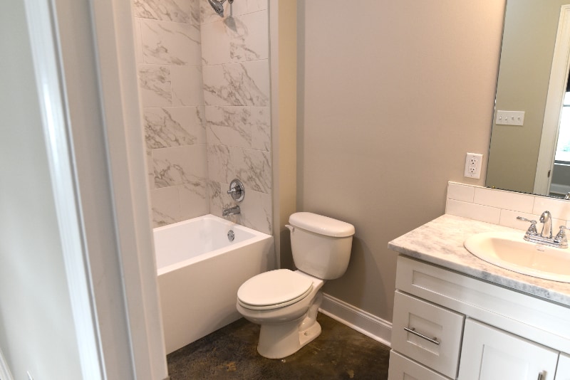 Building Photo - 214 Spoonbill Dr