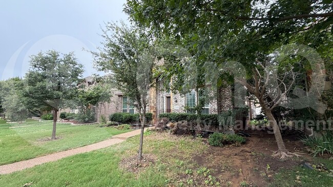 Building Photo - 11640 Gatesville Dr