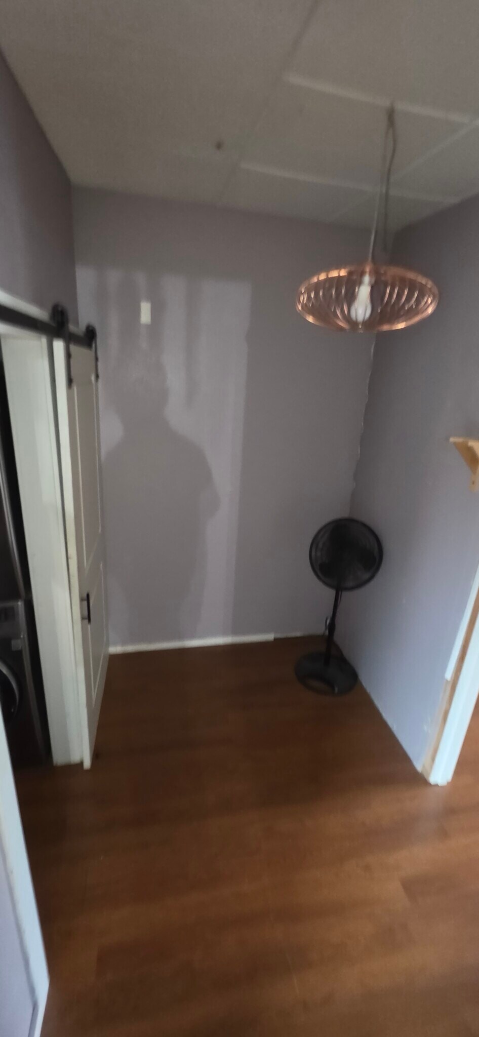 Bonus - 8802 Forest Ave SW