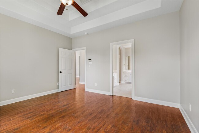 Building Photo - 2635 Katie Harbor Dr
