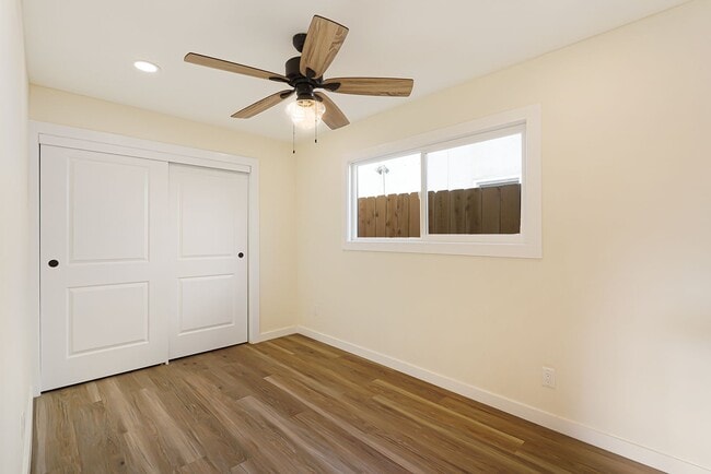 Building Photo - Completely remodeled 2 bd/1ba in charming ...