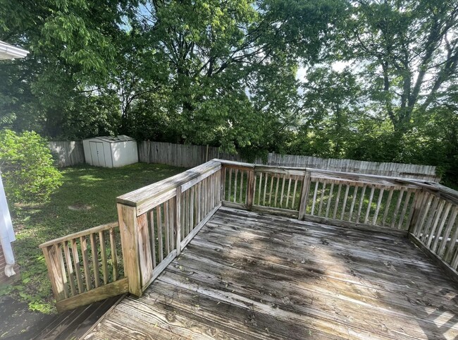 Building Photo - 1432 Trillium Ln