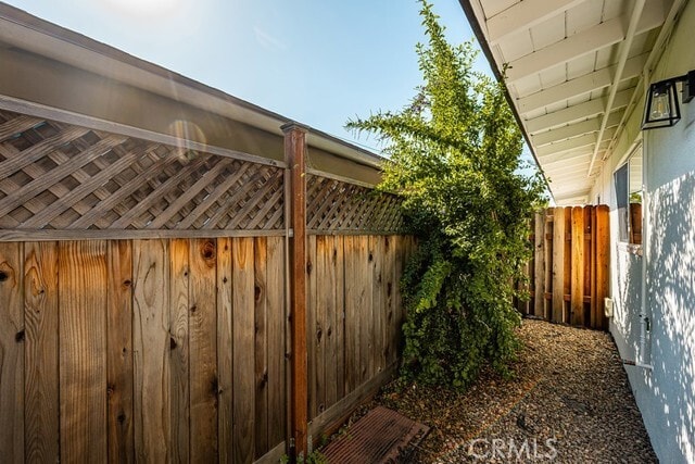 Building Photo - 784 N Shattuck Pl