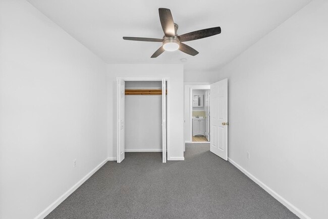 Building Photo - 282 St Pauls Ave