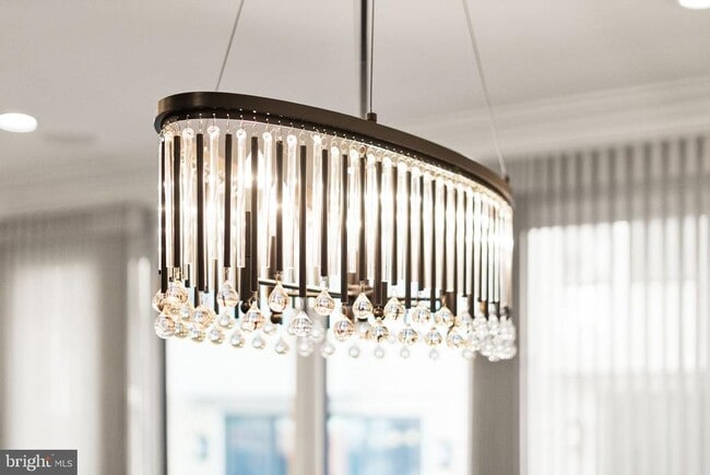 Building Photo - 1508 16th Ct N